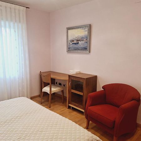 Villa En Platja De Aro With Pool 450M From The Beach Кастел Пладжа де Аро Екстериор снимка