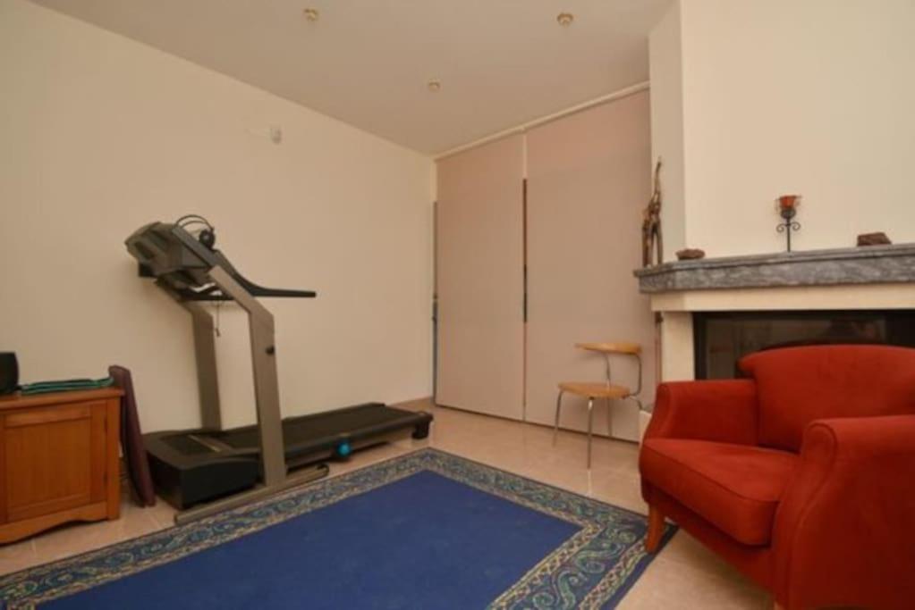 Villa En Platja De Aro With Pool 450M From The Beach Кастел Пладжа де Аро Екстериор снимка