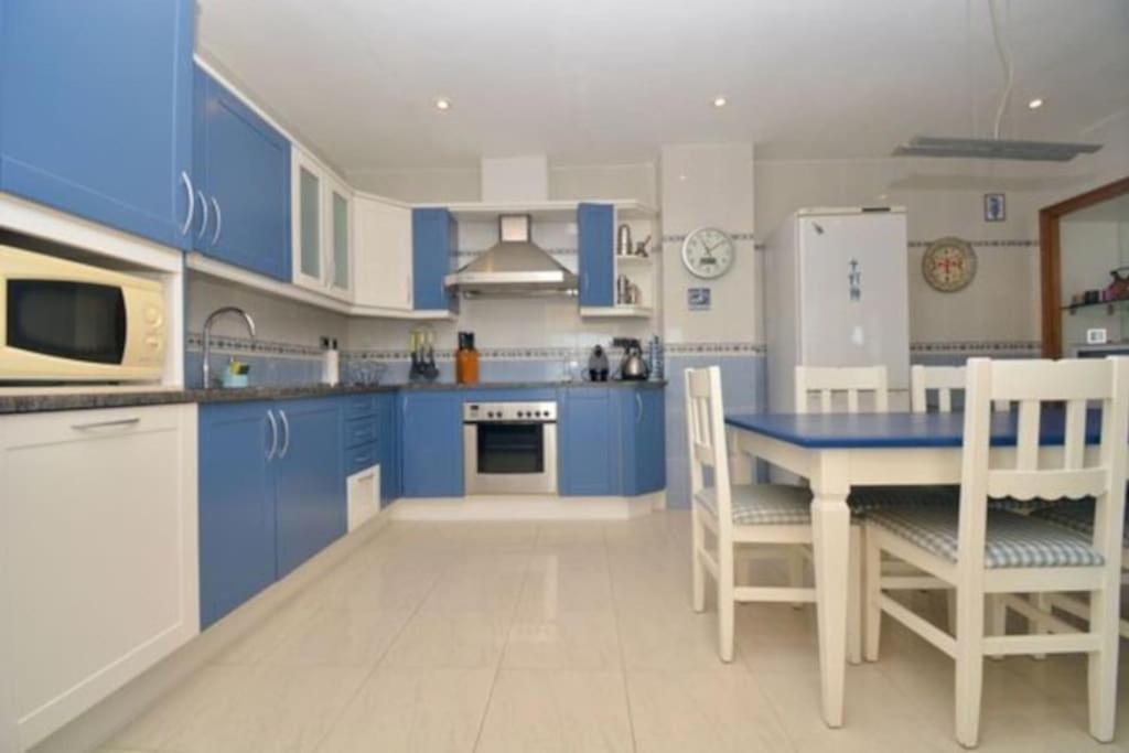 Villa En Platja De Aro With Pool 450M From The Beach Кастел Пладжа де Аро Екстериор снимка