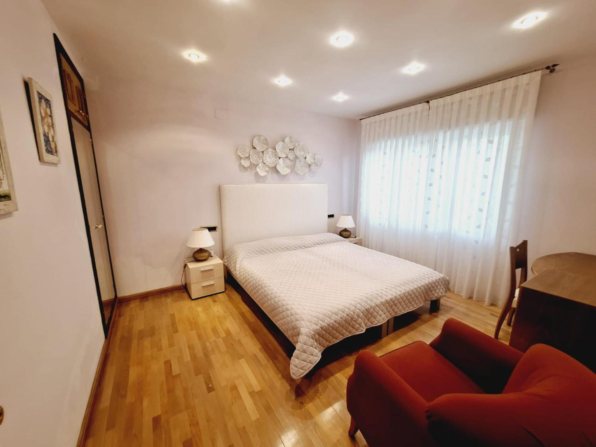 Villa En Platja De Aro With Pool 450M From The Beach Кастел Пладжа де Аро Екстериор снимка