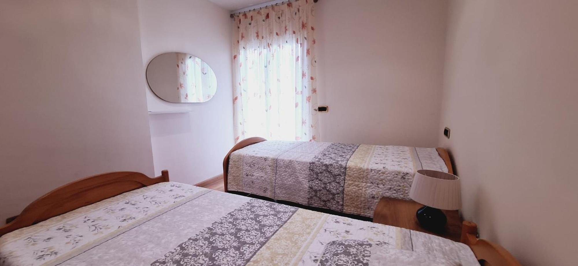 Villa En Platja De Aro With Pool 450M From The Beach Кастел Пладжа де Аро Екстериор снимка