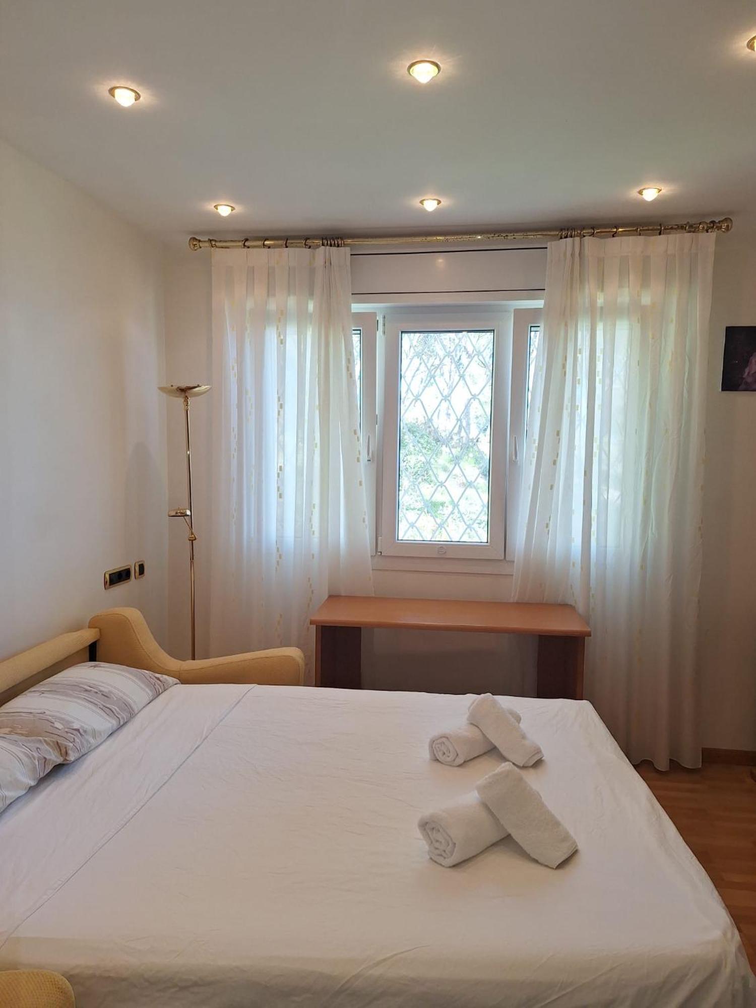 Villa En Platja De Aro With Pool 450M From The Beach Кастел Пладжа де Аро Екстериор снимка